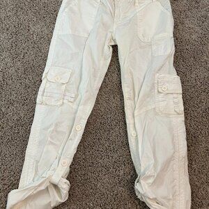 Old Navy Stretch Pants